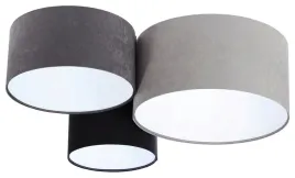 lampa-sufitowa-plafon-welurowy-3-okragle-abazury