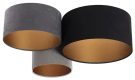 plafon-lampa-sufitowa-potrojna-plafoniada-welurowa
