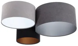 lampa-sufitowa-potrojna-plafoniada-welurowa-duza