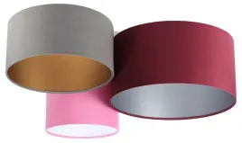 plafoniada-lampa-sufitowa-do-salonu-sypialni-duza