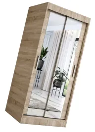 szafa-przesuwna-z-lustrem-90x60x200-dab-sonoma
