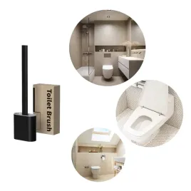 szczotka-toaletowa-do-toalety-wc-elastyczna-silikonowa-czarna