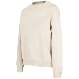 bluza-damska-4f-zlamana-biel-h4z22-bld033-11s