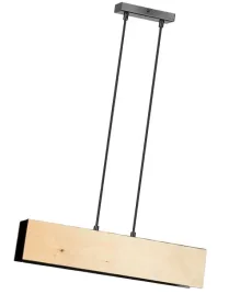 drewniana-lampa-wiszaca-industrialna-czarna-loft