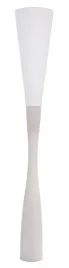 lampa-stojaca-drewniana-skandynawska-tuba-biala