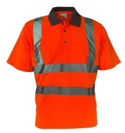 koszula-robocza-polo-odblaskowa-jupiter-xl