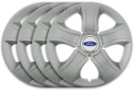 kolpaki-16-do-ford-fiesta-kuga-mondeo-ka-focus-bss