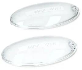 ariston-indesit-c00058249-oslona-zarowki-okapu