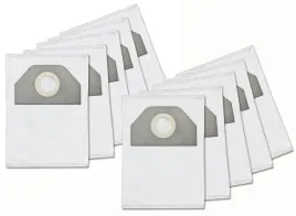 10x-worki-filtr-do-odkurzacza-karcher-wd3-se4001-wd2-plus-kwd-v-17-v-15-v12