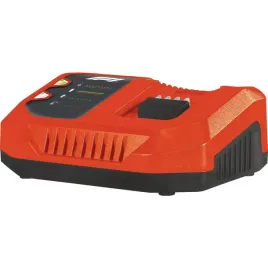 ladowarka-formula-1-bc400-do-baterii-f1-lb200-2ah-i-lb400-4ah
