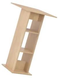 stolik-barowy-z-polkami-kwadratowy-z-trwalej-plyty
