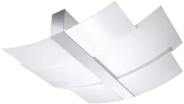 plafon-szklany-do-salonu-sypialni-pokoju-elegancki