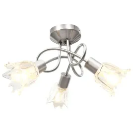 lampa-sufitowa-szklane-klosze-kwiaty-do-salonu