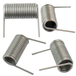 zszywka-spiralna-do-zszywarki-plastiku-1szt-zszywka-do-wygladzania