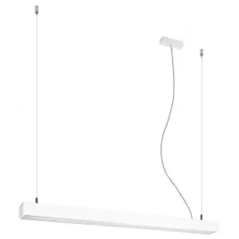lampa-wiszaca-led-do-biura-gabinetu-biala-dluga