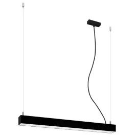 lampa-wiszaca-led-czarna-liniowa-do-biura-gabinetu