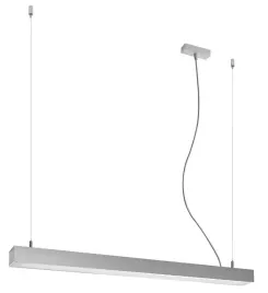 lampa-wiszaca-led-nad-stol-do-salonu-kuchni-szara