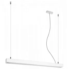 lampa-wiszaca-led-z-regulacja-wysokosci-nad-stol