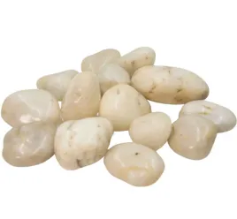 kamyki-kamienie-dekoracyjne-otoczaki-akwarium-kwietnik-500g-biale