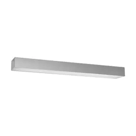plafon-lampa-sufitowa-led-geometryczna-srebrna