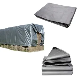 plandeka-6x10m-srebrna-okute-rogi-120g-uniwersalna-plachta-gruba-z-oczkami