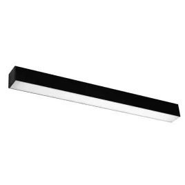 kinkiet-led-lazienkowy-lampa-nad-lustro-czarna