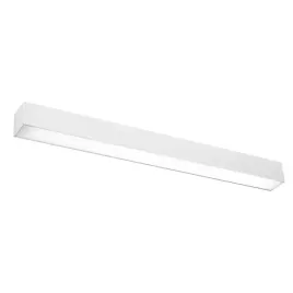 kinkiet-led-lampa-scienna-podluzna-nad-lustro-biel