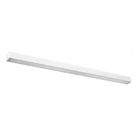 kinkiet-lampa-scienna-led-podluzna-nad-obraz-biala