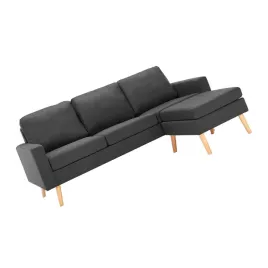 trzyosobowa-sofa-z-podnozkiem-ciemnoszara