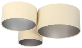 plafoniada-welurowa-potrojna-lampa-sufitowa-duza