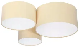 lampa-sufitowa-nad-stol-plafon-potrojny-okragly
