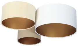 plafon-do-kuchni-salonu-sypialni-welur-plafoniada