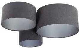 lampa-sufitowa-nad-stol-potrojna-plafoniada-grafit
