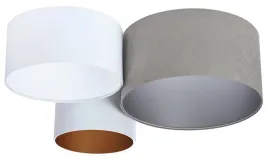 lampa-sufitowa-plafon-do-salonu-sypialni-potrojny