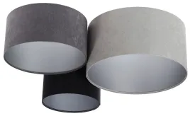lampa-sufitowa-plafon-do-salonu-sypialni-okragly