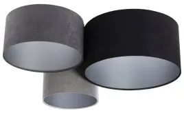 lampa-sufitowa-do-salonu-kuchni-welurowa-plafon