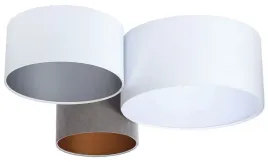 lampa-sufitowa-potrojna-plafon-do-salonu-sypialni