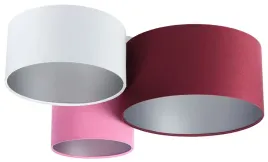 lampa-sufitowa-do-kuchni-salonu-plafoniada-welur