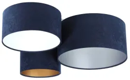 lampa-sufitowa-do-salonu-sypialni-kuchni-plafon