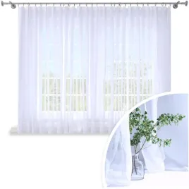 firana-gotowa-woal-biala-400x140-woal-biala-zaslona-na-zabki