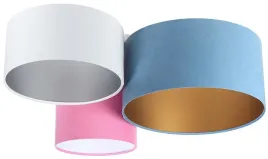 lampa-sufitowa-do-salonu-potrojna-plafoniada-duza