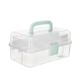 organizer-kuferek-pojemnik-rozkladany-dpcraft-na-bizuterie-kosmetyki-nici