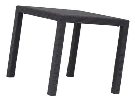 kwadratowy-stolik-ogrodowy-wielofunkcyjny-patio