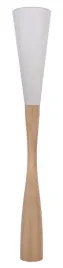lampa-stojaca-podlogowa-nowoczesna-drewniana-tuba