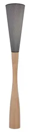 lampa-stojaca-do-salonu-sypialni-biura-drewniana