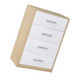 komoda-z-szufladami-do-sypialni-skandynawska-60cm