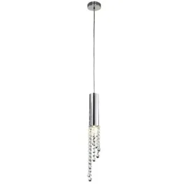 nowoczesna-lampa-wiszaca-chromowana-z-krysztalkami-w-stylu-glamour-salon