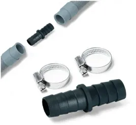 zestaw-2x-opaska-zaciskowa-20-32mm-1x-lacznik-19-19mm