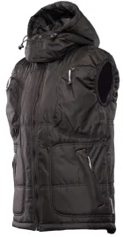 bezrekawnik-roboczy-ocieplany-wodoodporny-z-kapturem-negra-3xl