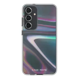 etui-case-mate-soap-bubble-do-samsung-galaxy-s24percent2b-iridescent
